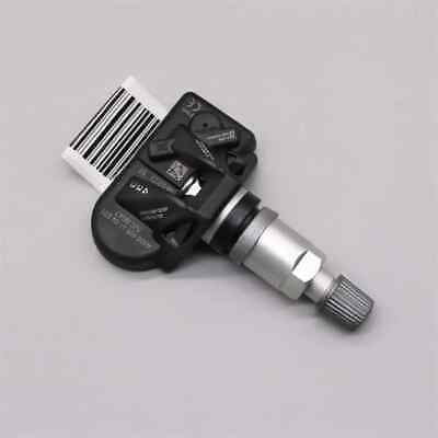 Mercedes 2019-24 Lastik Basınç Sensörü Oem.A0009057205