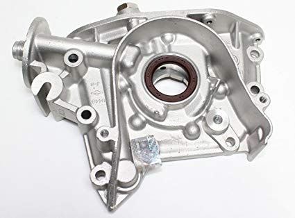 Hyundai Accent Era 1.4L 1.6L Bnz Yağ Pompası Atc 2131026650