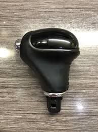 Kia Ceed 2012-15 Otomatik Vites Topuzu Mobis.46720A2110AHV