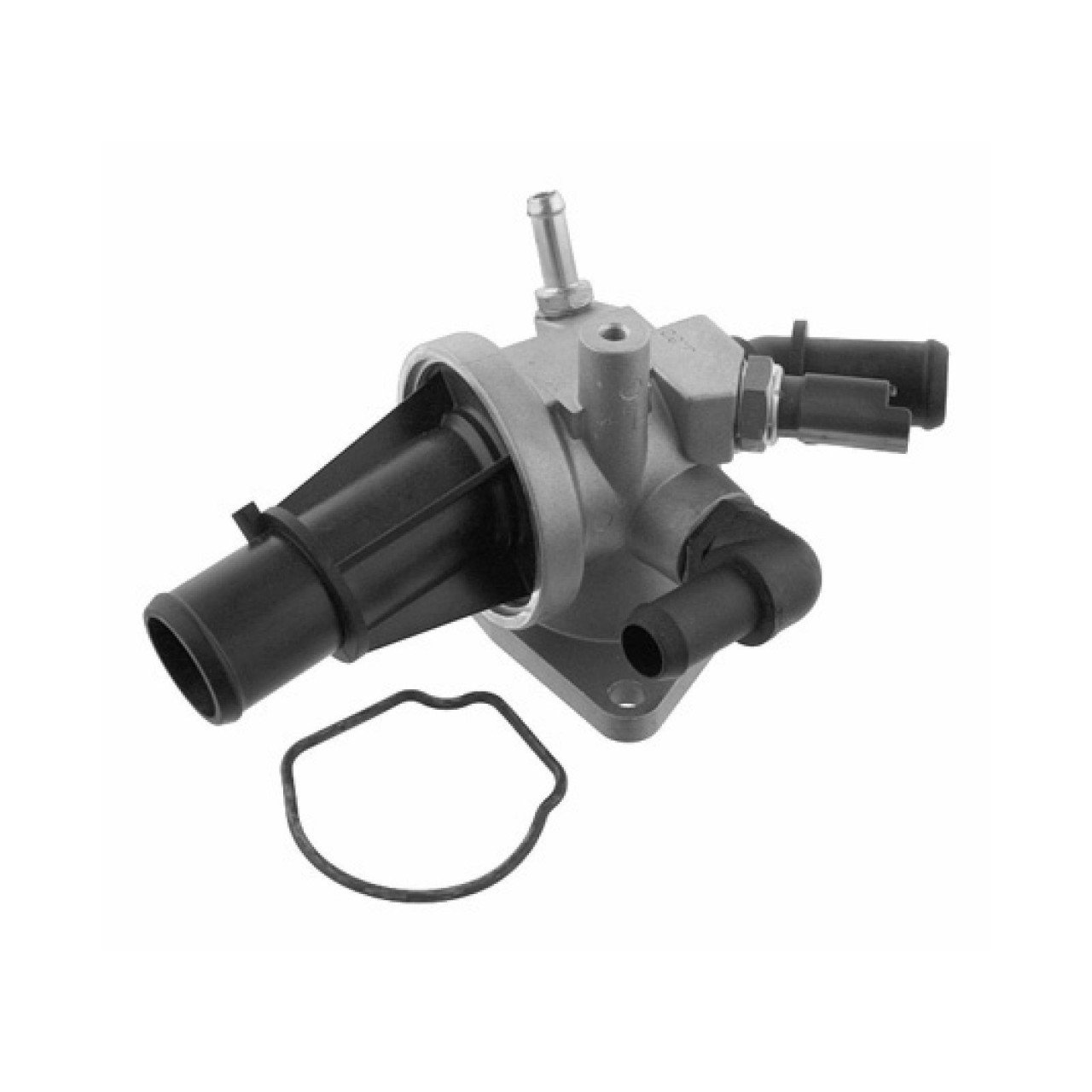 Opel Corsa C 1.3 Dt Dizel Termostat İthal