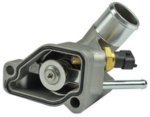 Opel Astra G 1.8 XE Termostat Akd