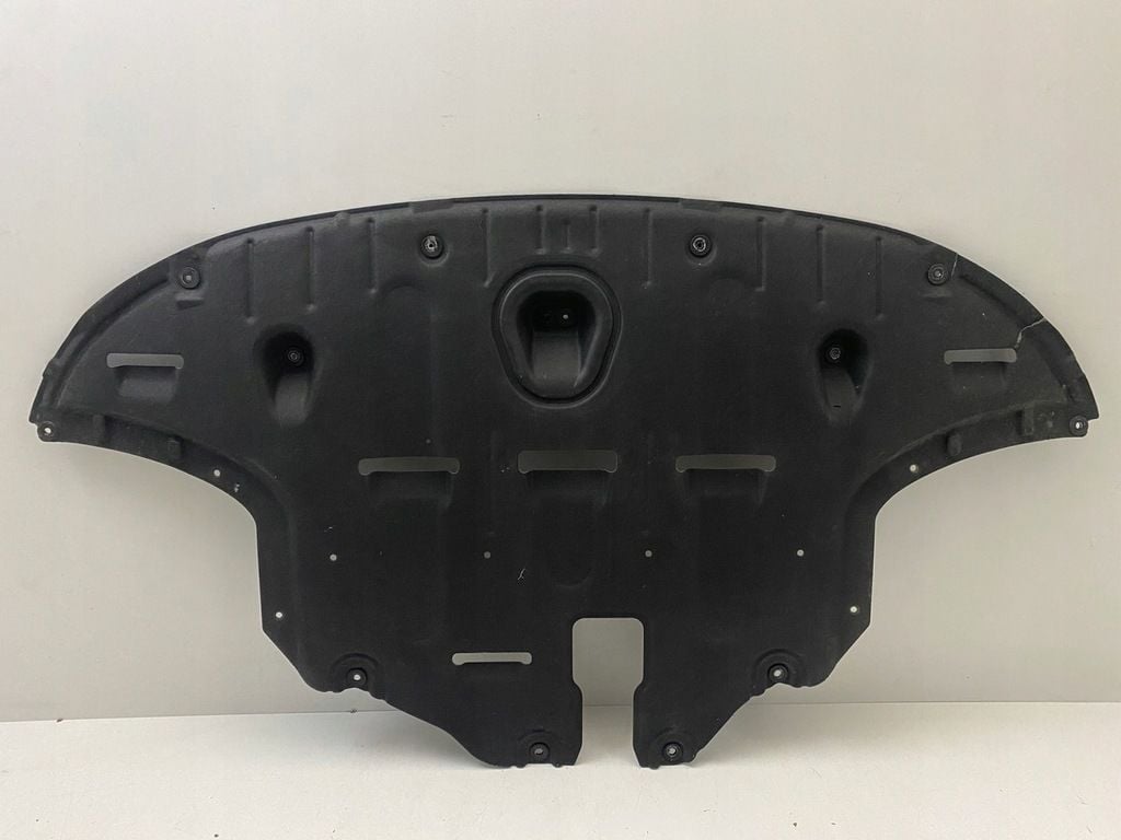 Kia Sportage  2015-19 Motor Alt Koruma Mobis.29110F1500
