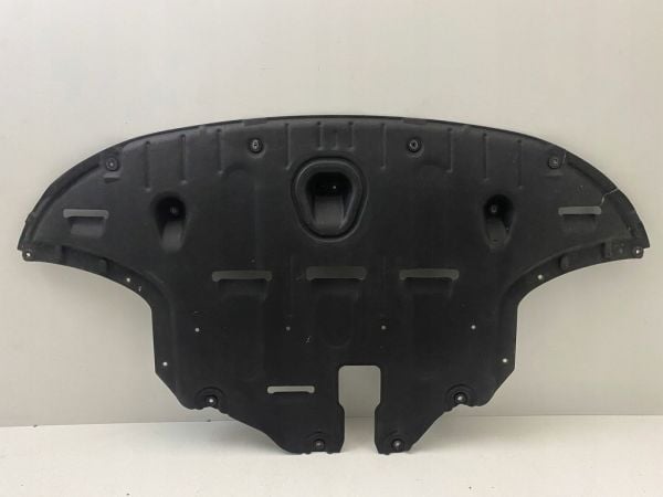 Kia Sportage  2015-19 Motor Alt Koruma Mobis.29110F1500