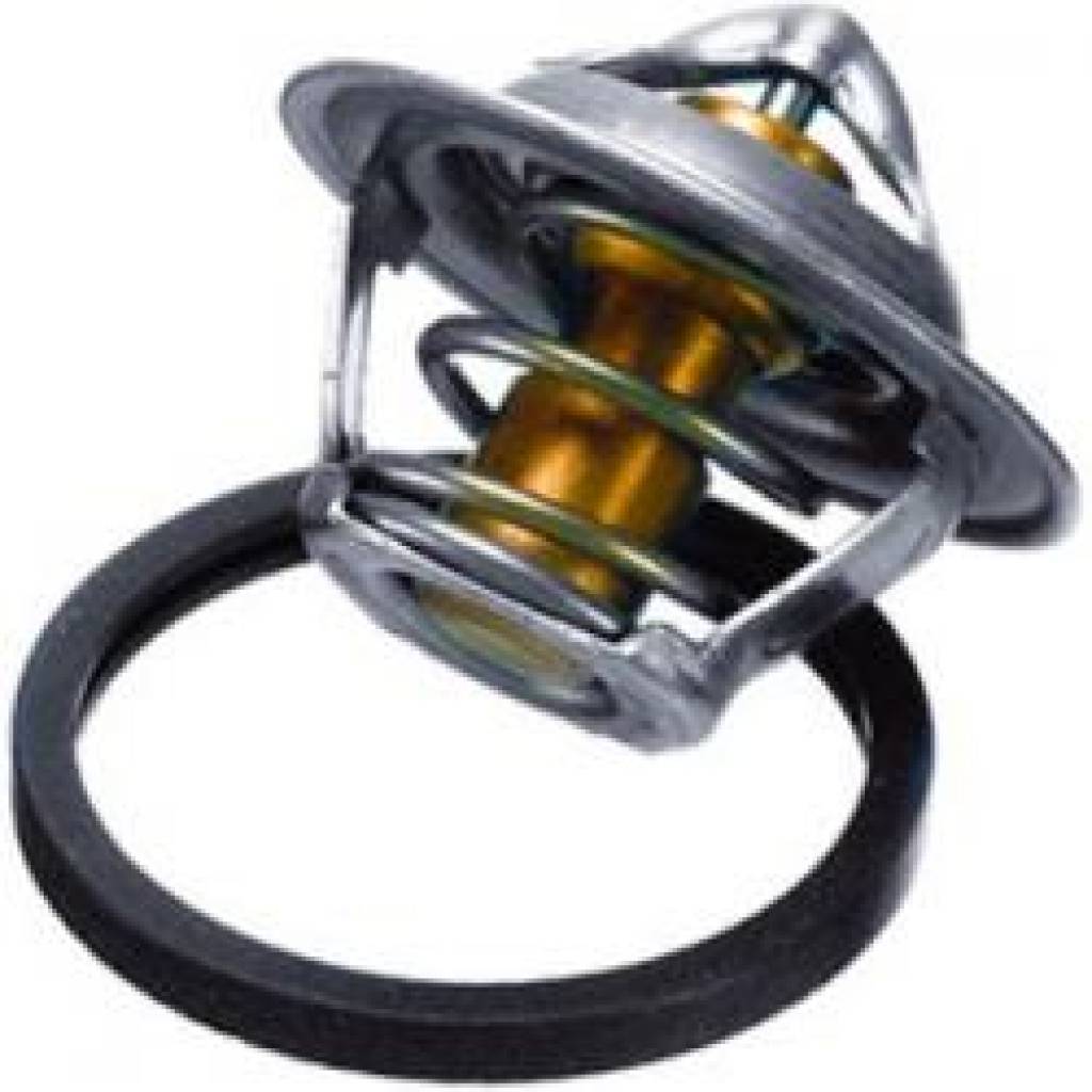 Opel astra F 1.4/1.6 8 Valf Termostat conta Akd