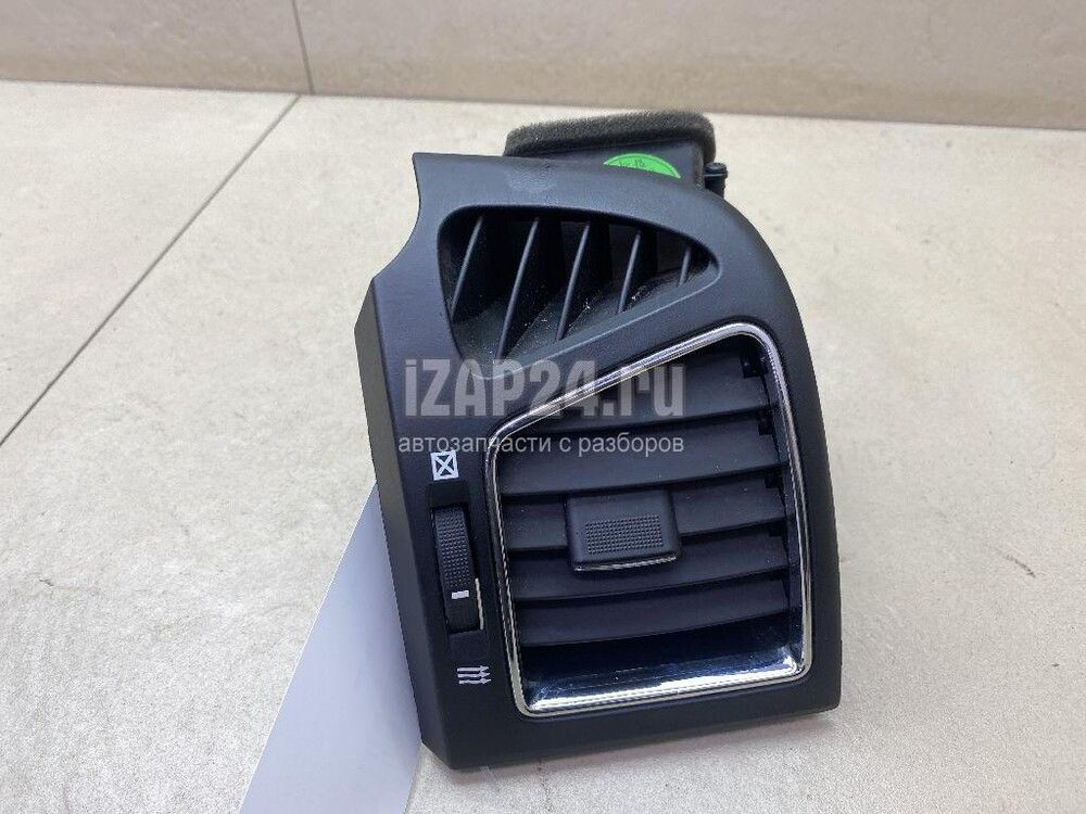 Chevrolet Captiva C140 Sol Ön Havalandırma Muzulu GM.95388230
