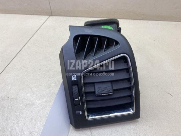 Chevrolet Captiva C140 Sol Ön Havalandırma Muzulu GM.95388230