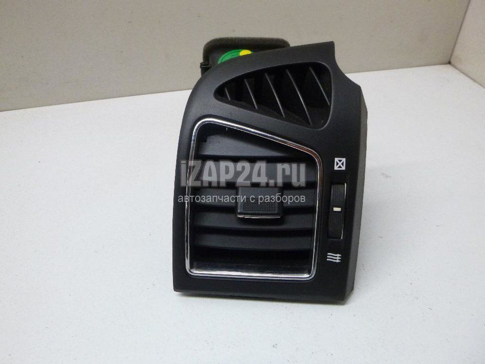 Chevrolet Captiva C140 Sağ Ön Havalandırma Muzulu GM.95388231