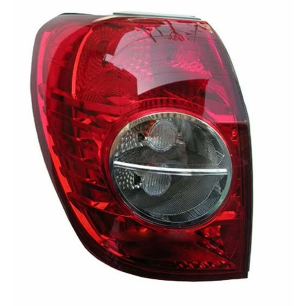 Captiva C100 Sol Arka Stop İthal.96626995