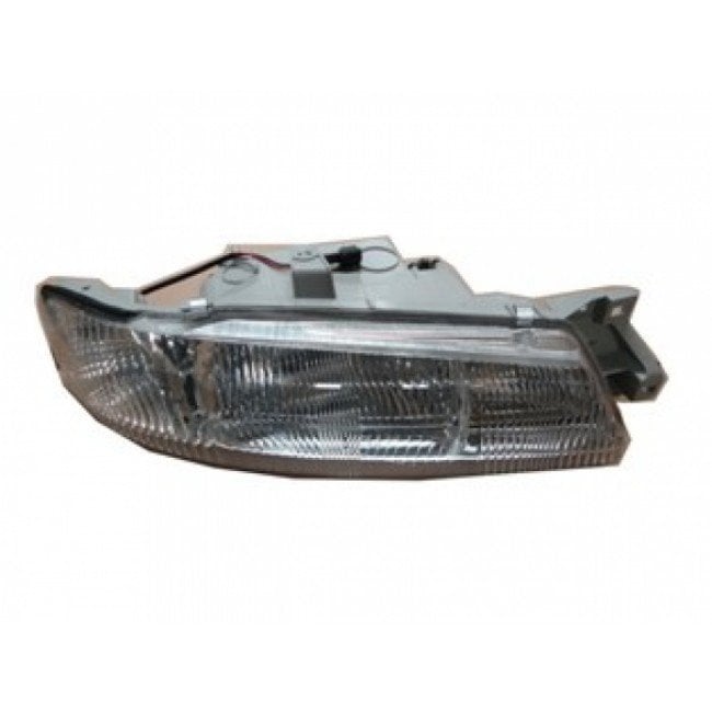 Kia Sephia 96-98 1.5L Bnz Sol Far 0K24051030D