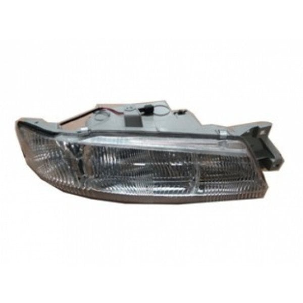 Kia Sephia 96-98 1.5L Bnz Sol Far 0K24051030D