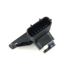 Honda Civic 2012-15 Park Sensörü Orjinal 39680texy412m1