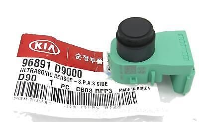 Kia Sportage 2016-22 Park Sensörü Mobis.96891D9000