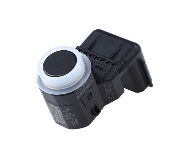 Kia Sportage Park Sensörü 95720-C5050 Orjinal