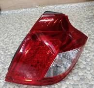 Kia Ceed Hb 2010-11 Sağ Stop İthal.924021h050