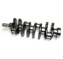 Spark Matiz 0.8 2003-09 krank Mili İthal.96352178