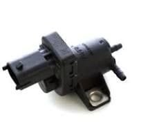 Opel İnsignia B 1.6 Dizel B16Dth Turbo Basınç Valfi Oem.55574896