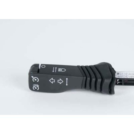 Opel Astra H Cruise kontrol Kolu 1241231