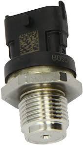 Yüksek Basınç Sensörü Bosch 0281002908 55190763