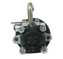 Kia Magentis 2000-05 Hidrolik Direksiyon Pompası Kore.57100-2G000