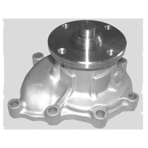 Kia Bongo 97-02 2.7L Dzl Devirdaim Fixen 0K65B15100