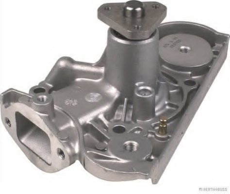 Kia Sephia II 98-00 Devirdaim Optimal 0K93715010