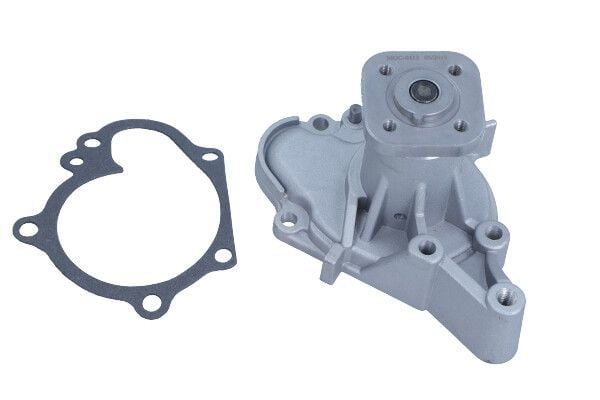 Kia Picanto 04-08 1.1L Bnz Devirdaim Atc 2510002566