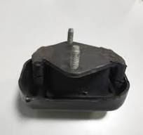 Kia Bongo 2.5 2004-12 Motor Kulağı Mobis.218524E000