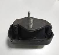 Kia Bongo 2.5 2004-12 Motor Kulağı Mobis.218524E000