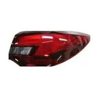 Opel Astra J Sedan  2014-19 Sağ Dış Stop GM.25870154