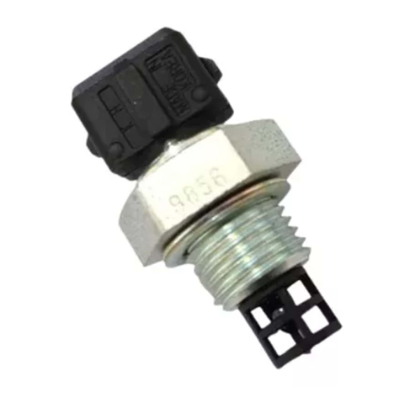 Chevrolet Kalos 1.2-1.4 Hava Emme Sıcaklık Sensörü Kore.96279856
