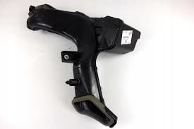Opel İnsignia B Hava Filitre Borusu Kanallı Gm.84262658