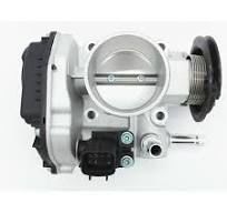 Chevrolet Aveo 1.2 Gaz Kelebeği İthal.96332250