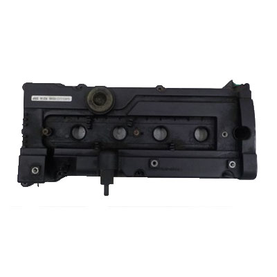 Kia Rio 1.4 Bzn 2006-11 Külbütör Kapağı Mobis.2241026660