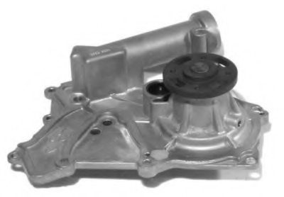 Kia Opirus 03 3.5L Bnz Devirdaim Atc 2510G39010