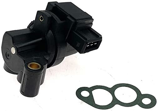 Kia Hyundai Rolanti Valfi Oem 0k9a220660A