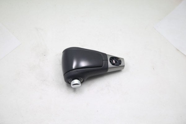 Hyundai Tuscon 2004-09 Otomatik Vites Topuzu Orjinal 467202E500LK