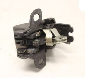 Kia Cerato 02-09 Bagaj Kaput Kilit Karşılığı Orjinal