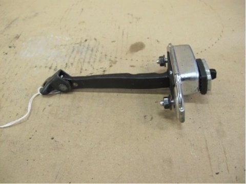 Kia Sportage 03-09 Arka Kapı Acma Gergisi Sol Orjinal