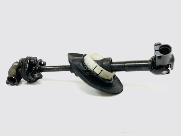 Chevrolet Captiva C140 Direksiyon Mafsalı Oem
