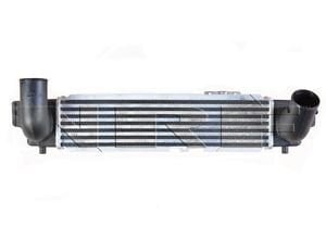 Kia Sorento 03-07 Intercooler Kmp 5 A/T Yerli