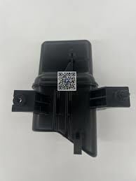Chevrolet C140 2012-15 Hava Filitre Kutusu  Rezinatör Gm