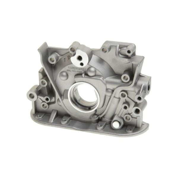 Chevrolet Aveo 1.4 16 Valf Yağ Pompası Kore Oem