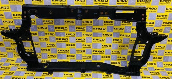 Kia Picanto 2017-20 Ön Panel İthal
