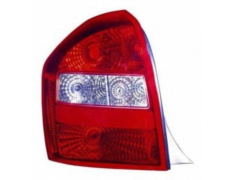 Kia Cerato 04-06 Stop Lambası Sol Orjinal
