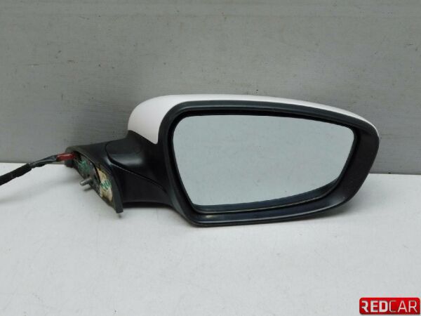 Kia Cerato 2016 Sağ Dikiz Aynası Katlanır Sinyalli Elektrik 87620a7bc0