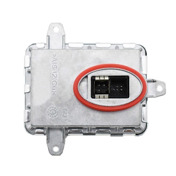 Mercedes Xenon Far beyni 130732926301