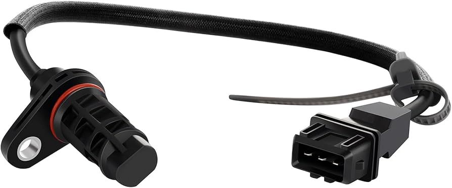 Kia Sorento 2002-09 Krank Sensörü Oem, 3918025300