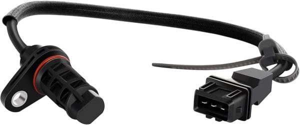 Kia Sorento 2002-09 Krank Sensörü Oem, 3918025300