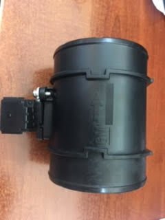 Opel İnsignia A 1.4 Turbo Motor Hava Debimetresi Gm 13244777