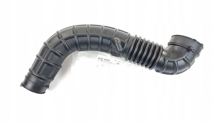 Kia Carnival Hava Giriş Hortumu Kore Oem,281304d400